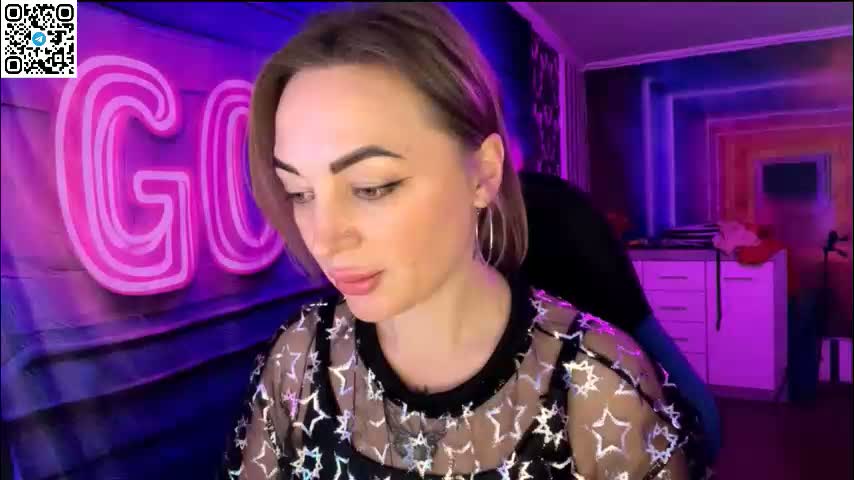 velvettouch4444 Cam Model Chat March 19, 2026