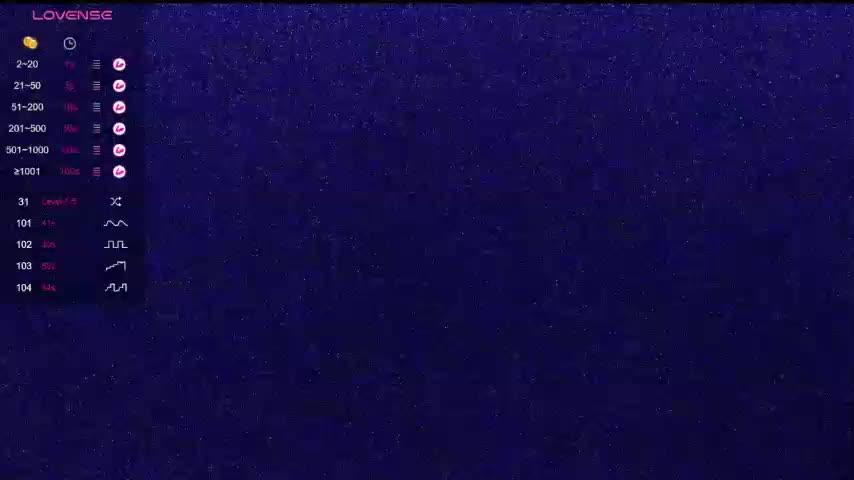 MamaKoska Cam Model Chat March 19, 2026