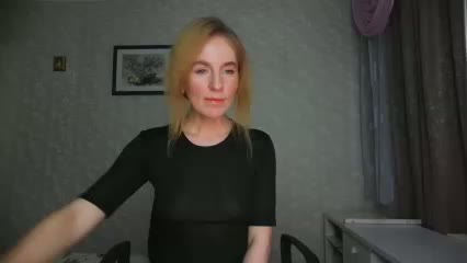 Nata85085 Cam Model Chat March 19, 2026