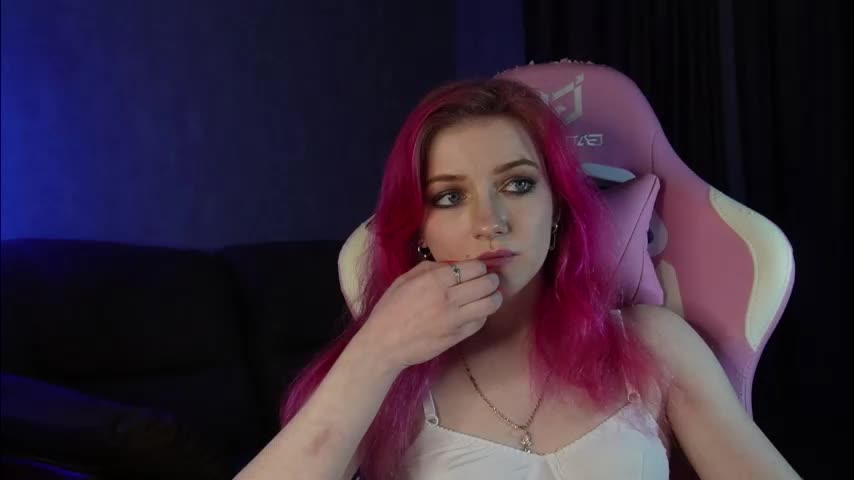 ooliviaa Cam Model Chat March 19, 2026