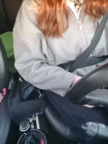 your-lioness Cam Model Chat March 19, 2026