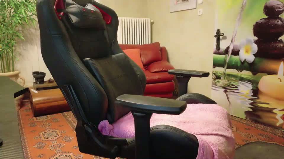 AngelikaMore Cam Model Chat March 19, 2026