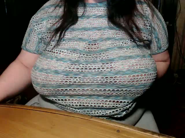 tanyvel Cam Model Chat March 19, 2026