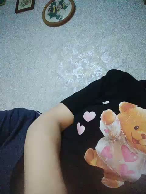 Xo4y-SeXa Cam Model Chat March 19, 2026