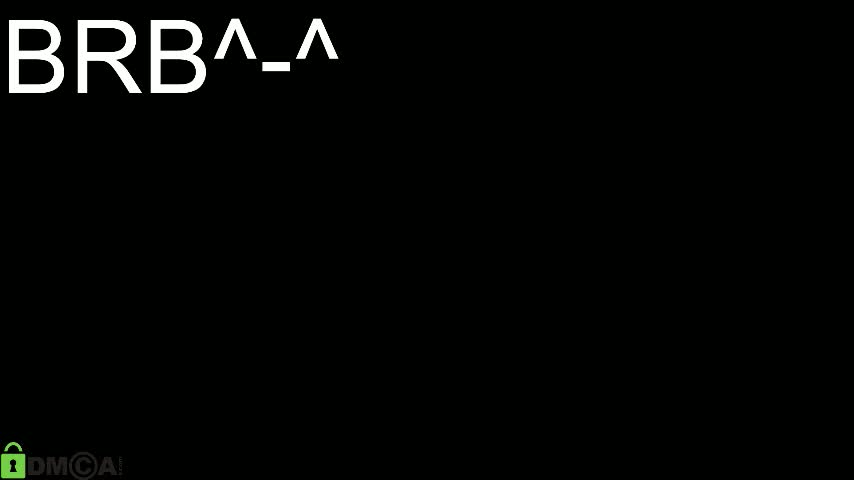 lexi_split Cam Model Chat March 19, 2026