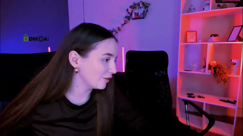 _kellykitten_ Cam Model Chat March 19, 2026