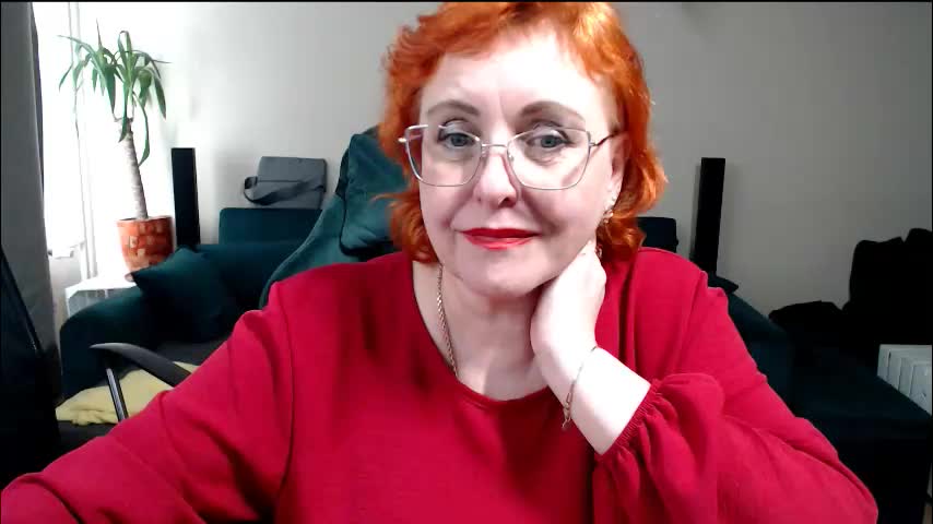 joannaandneighbour Cam Model Chat March 19, 2026