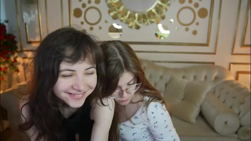 playhard054 Cam Model Chat March 19, 2026