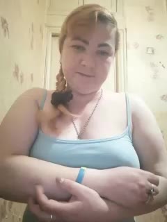 SweetMAZDA Cam Model Chat March 19, 2026