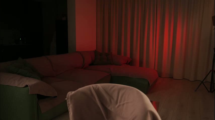 _meganmeow_ Cam Model Chat March 19, 2026