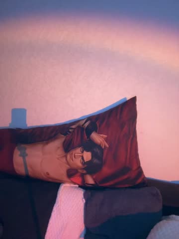 Italianka Cam Model Chat March 19, 2026