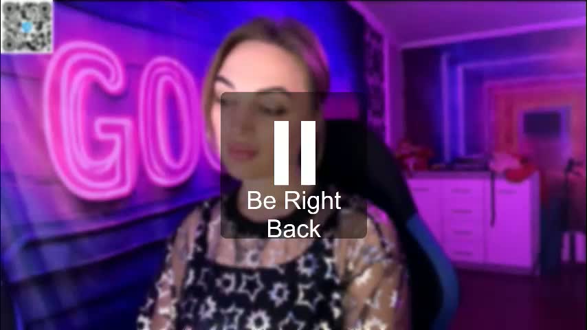 velvettouch4444 Cam Model Chat March 19, 2026