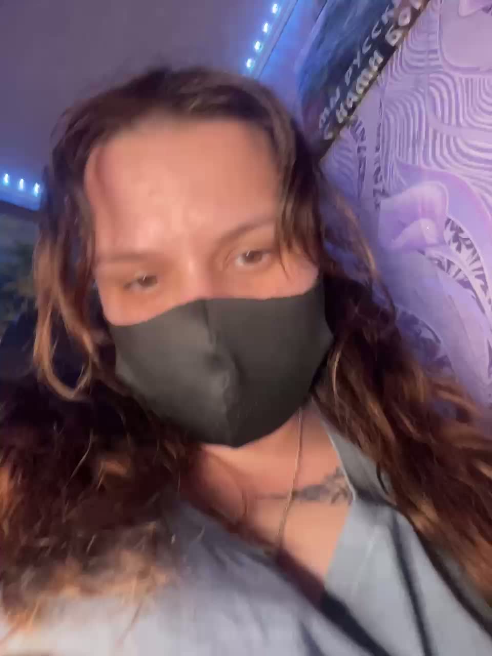 Tatiana023a Cam Model Chat March 19, 2026