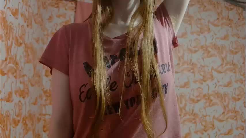 shelikessoymilk Cam Model Chat March 19, 2026