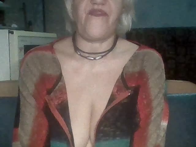 Success100 Cam Model Chat March 19, 2026