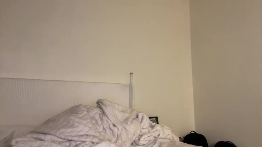 imrubyy Cam Model Chat March 19, 2026