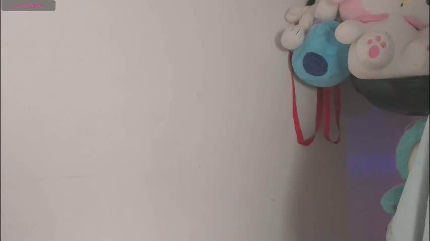 princess_tokyo_ Cam Model Chat March 19, 2026