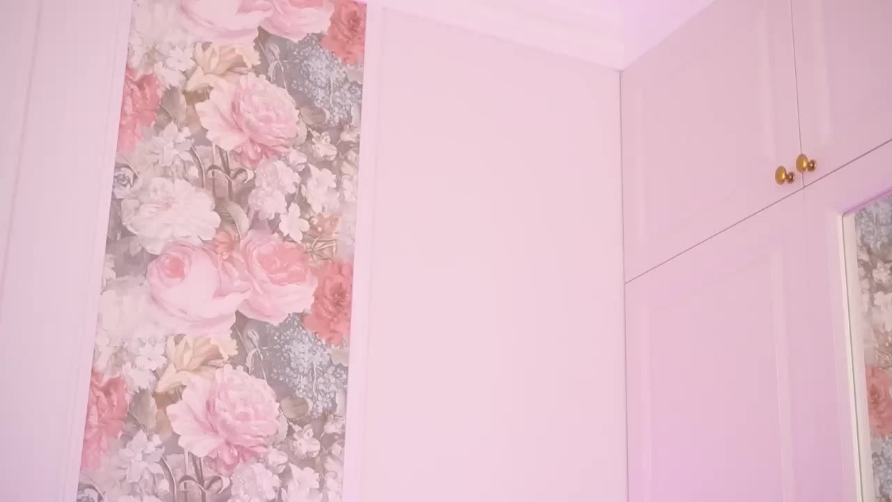 SonnyKage Cam Model Chat March 19, 2026