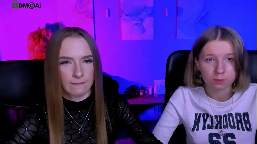 doll_vey Cam Model Chat March 19, 2026