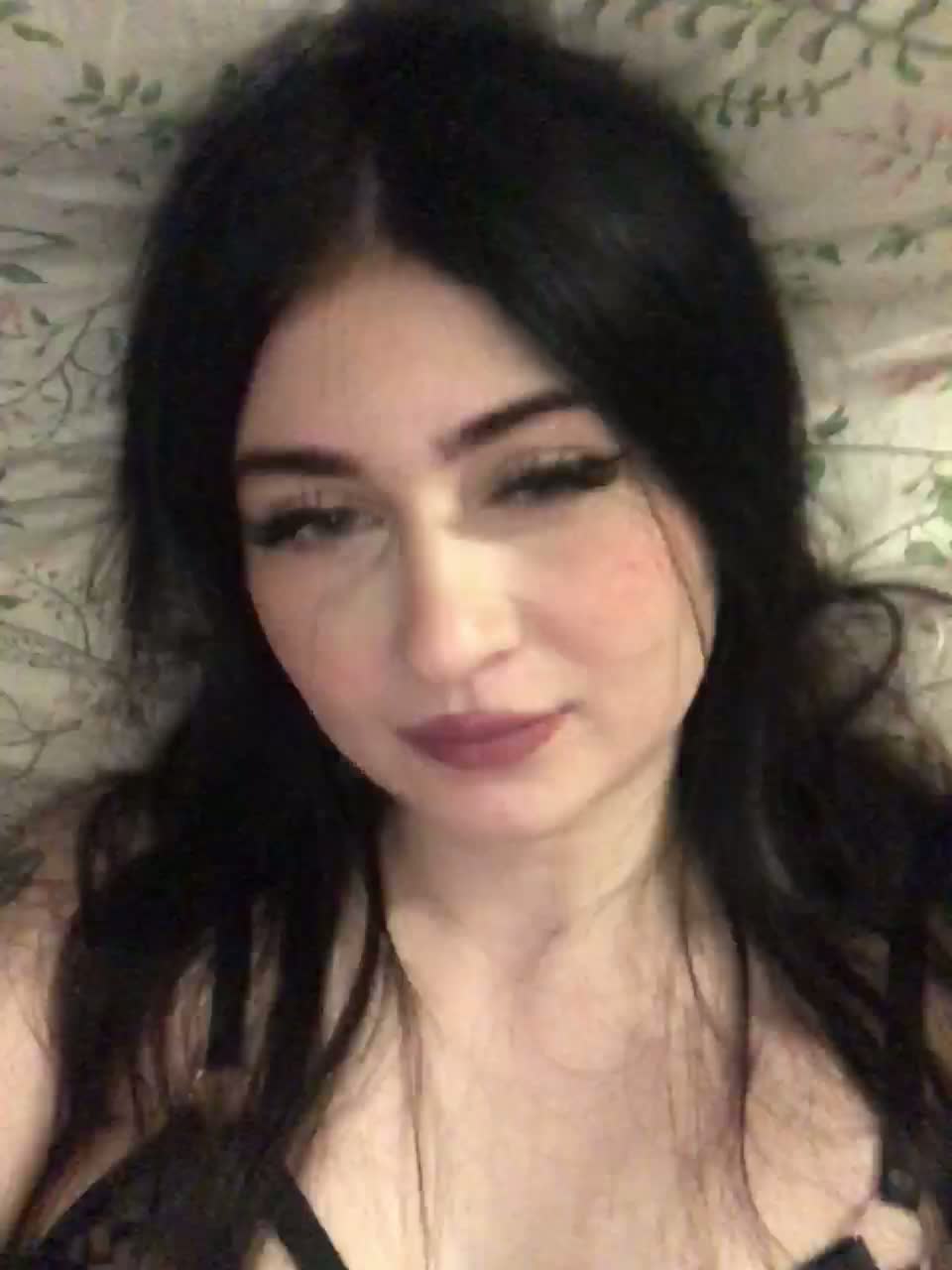 your_other_half Cam Model Chat March 19, 2026