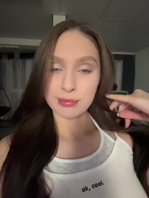 PARTYNEXTNEXT Cam Model Chat March 19, 2026