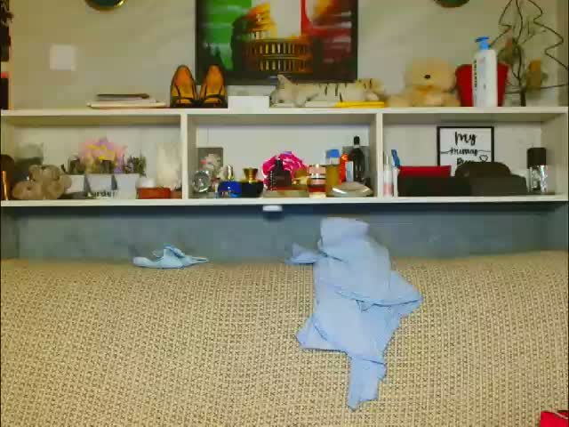 Natali3855 Cam Model Chat March 19, 2026