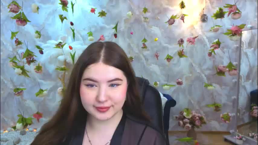 noirwhisper Cam Model Chat March 19, 2026