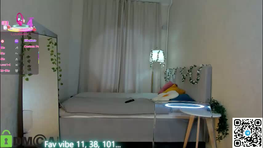 milf_tea Cam Model Chat March 19, 2026