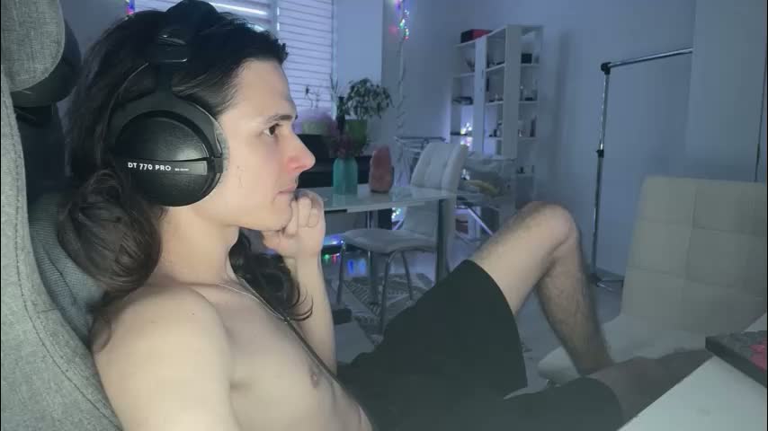 abobus123 Cam Model Chat March 19, 2026