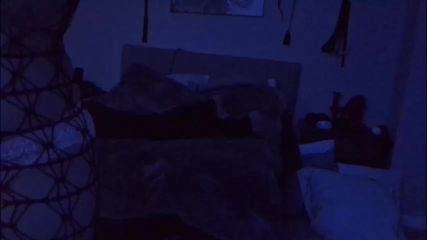 sexkittenfordaddy Cam Model Chat March 19, 2026