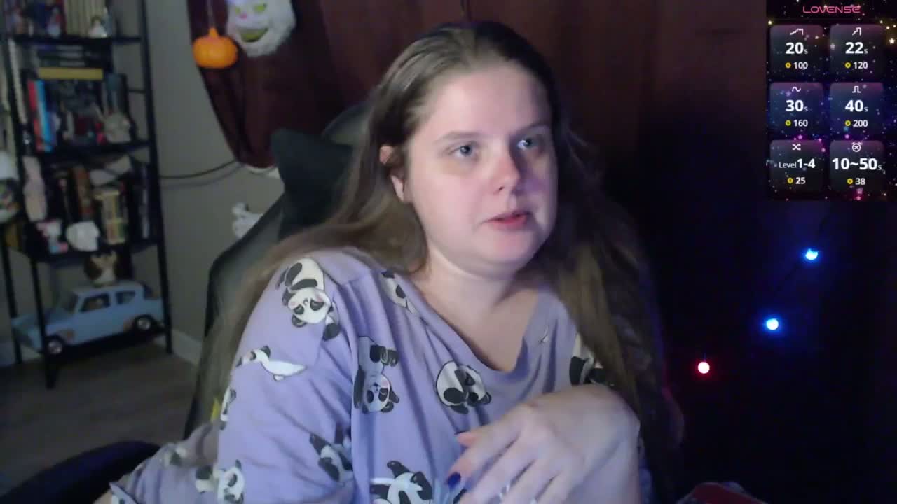 sweet_____cute Cam Model Chat March 19, 2026