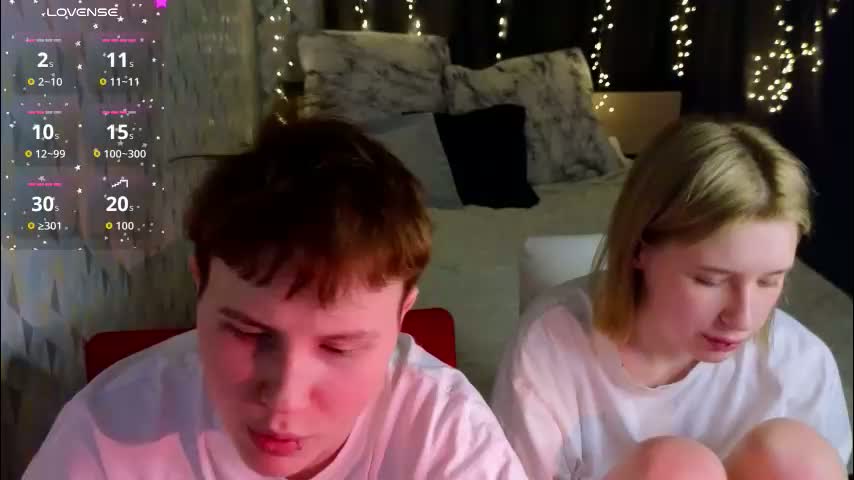 babees_eva Cam Model Chat March 20, 2026