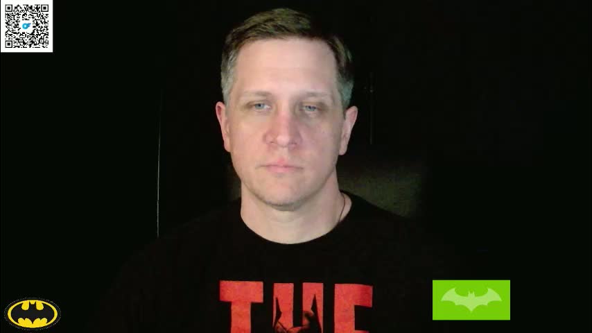 thebatandthecat10 Cam Model Chat March 20, 2026