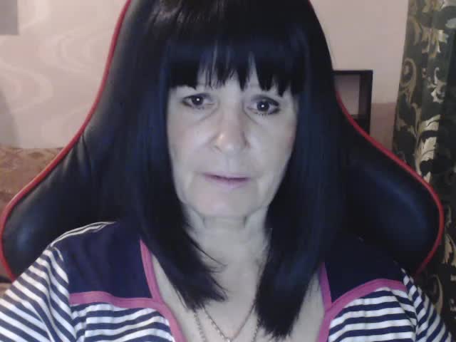 KatarinaGloss Cam Model Chat March 20, 2026