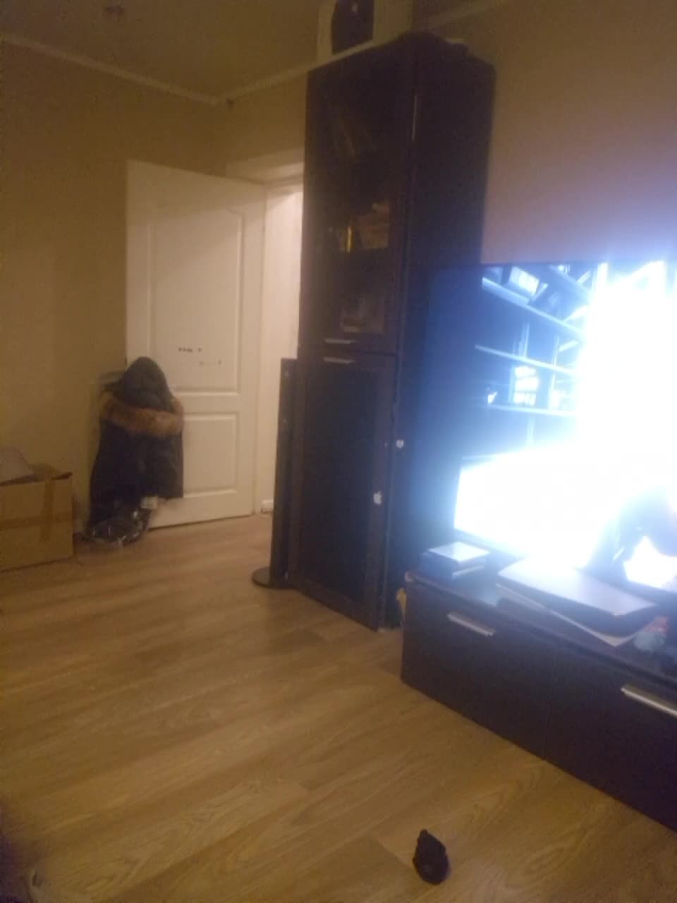 Loveisg Cam Model Chat March 20, 2026