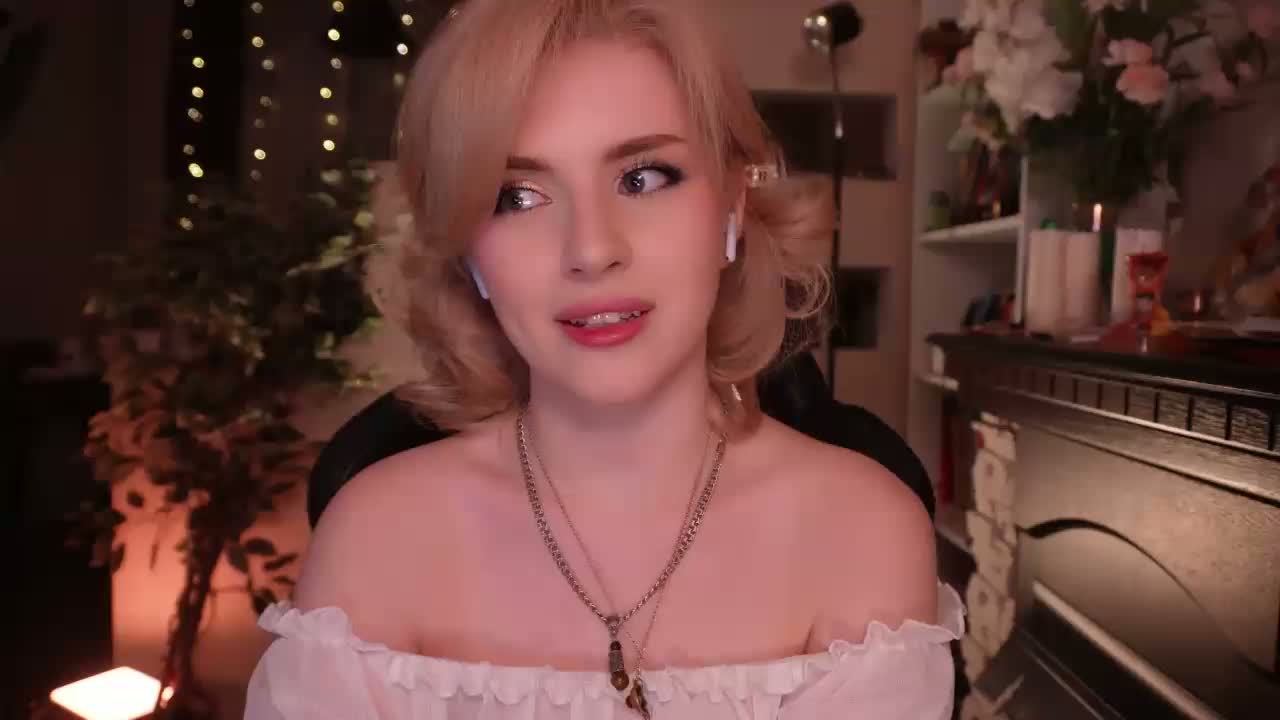 Chris_Foxx Cam Model Chat March 20, 2026