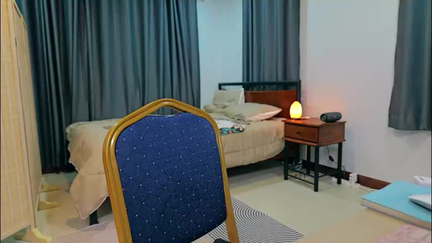 ellcrys Cam Model Chat March 20, 2026