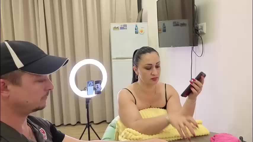 best_ass2000 Cam Model Chat March 20, 2026