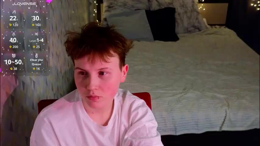 babees_eva Cam Model Chat March 20, 2026