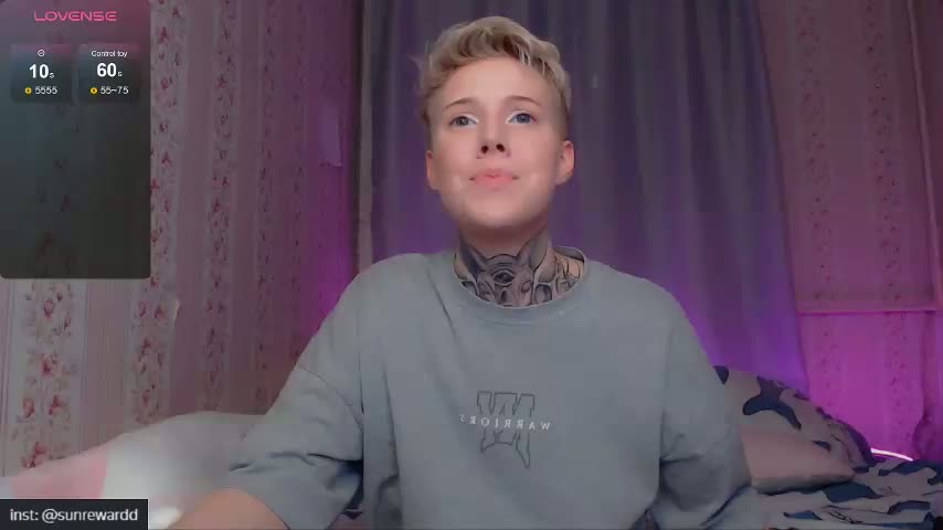 tezes Cam Model Chat March 20, 2026