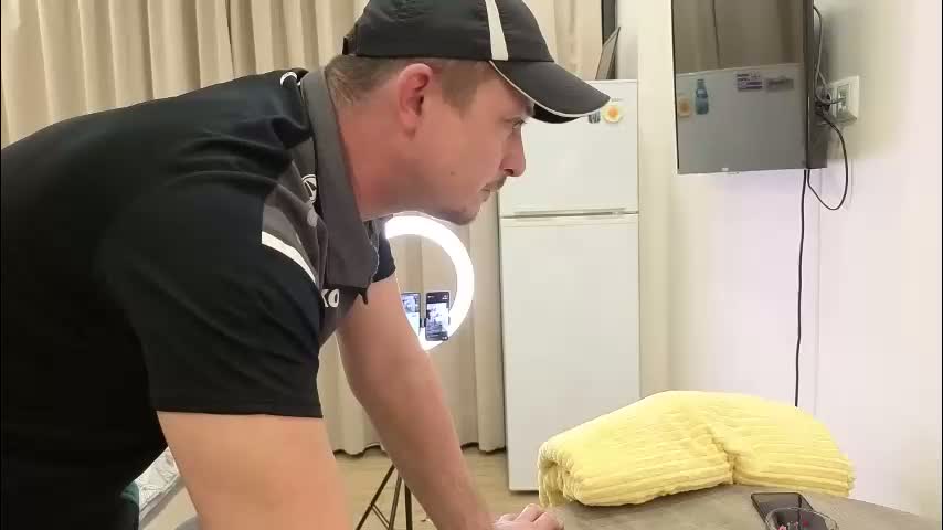 best_ass2000 Cam Model Chat March 20, 2026