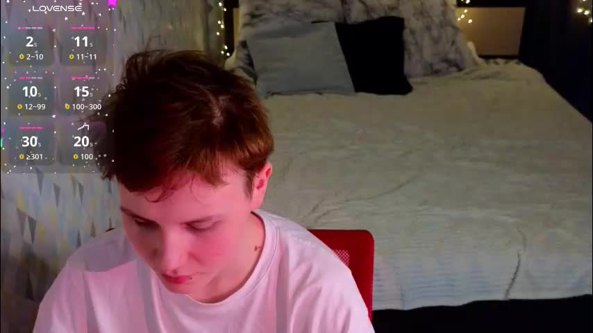 babees_eva Cam Model Chat March 20, 2026