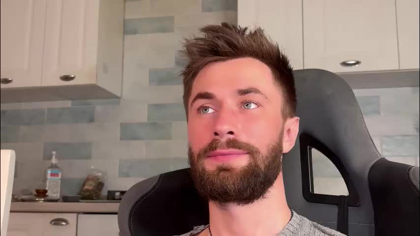 manussa69 Cam Model Chat March 20, 2026