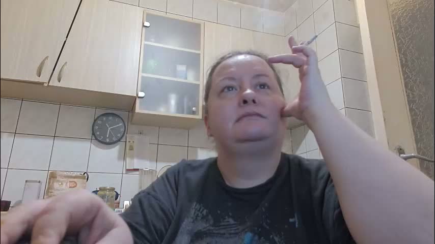 bethnorth Cam Model Chat March 20, 2026