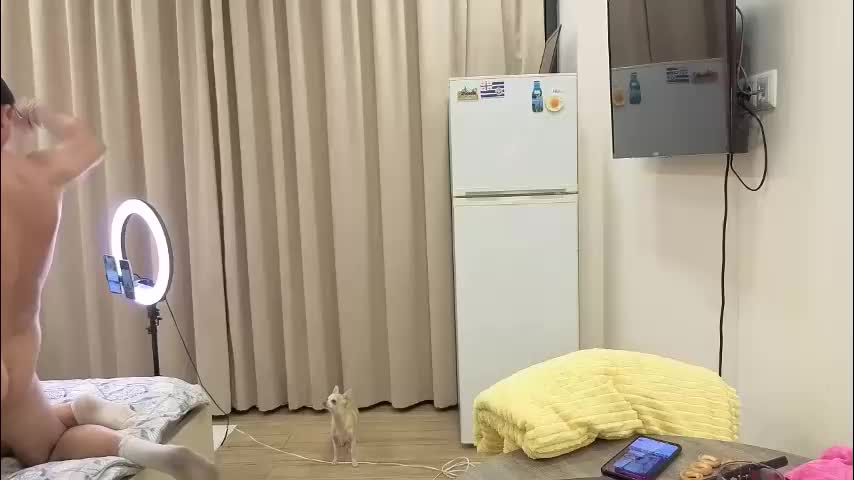 best_ass2000 Cam Model Chat March 20, 2026