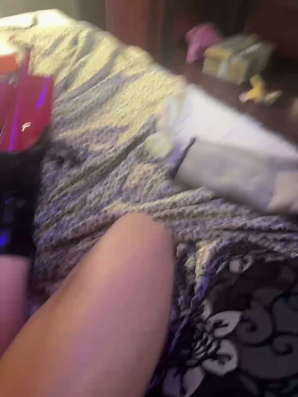 Neulovimie Cam Model Chat March 20, 2026