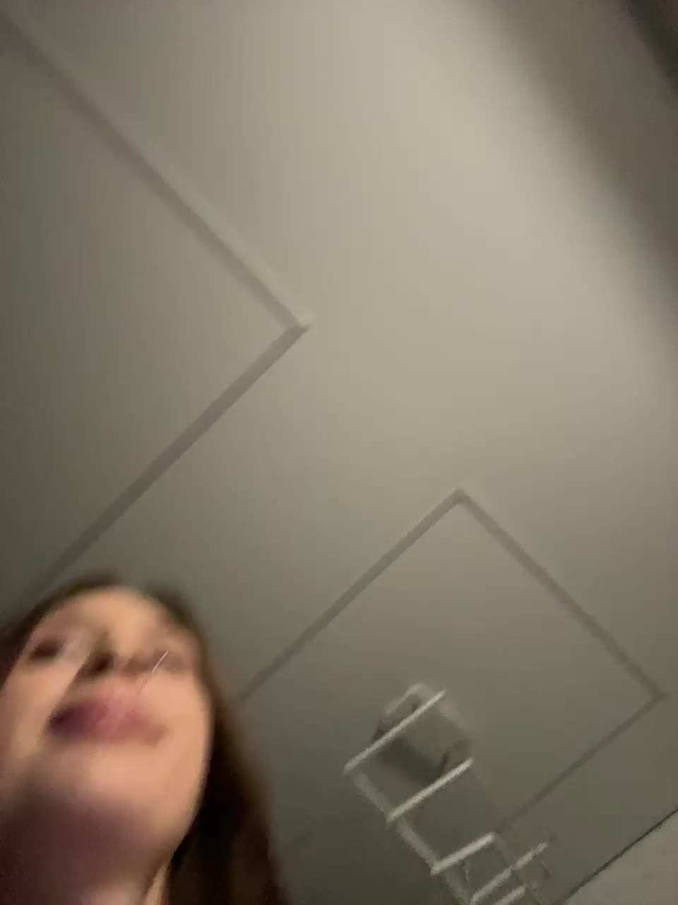 PARTYNEXTNEXT Cam Model Chat March 20, 2026