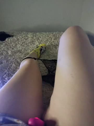 Piff_Pawlady Cam Model Chat March 20, 2026