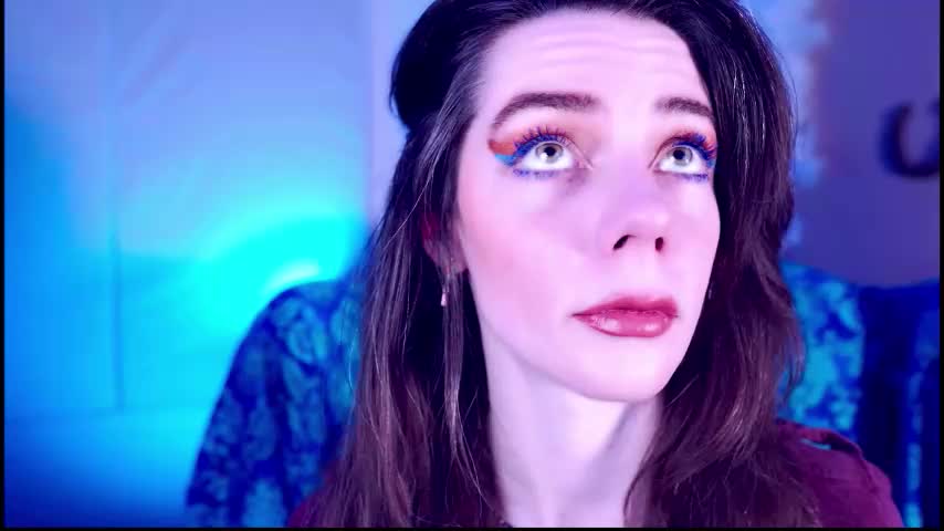 xobondaixo Cam Model Chat March 20, 2026