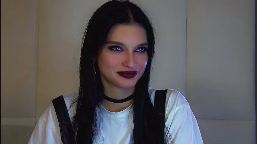 beverlyyork Cam Model Chat March 20, 2026